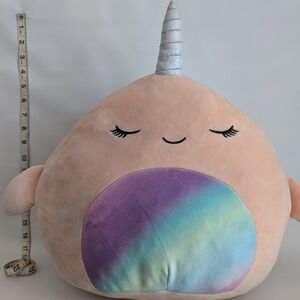 Original SQUISHMALLOWS
